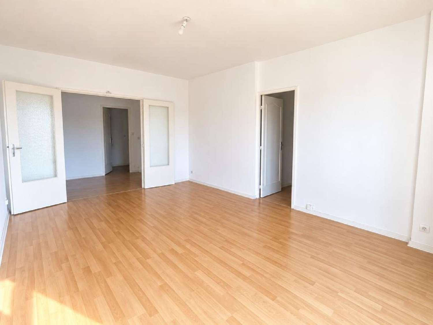 kaufen Wohnung/ Apartment Villefranche-sur-Saône Rhône 7