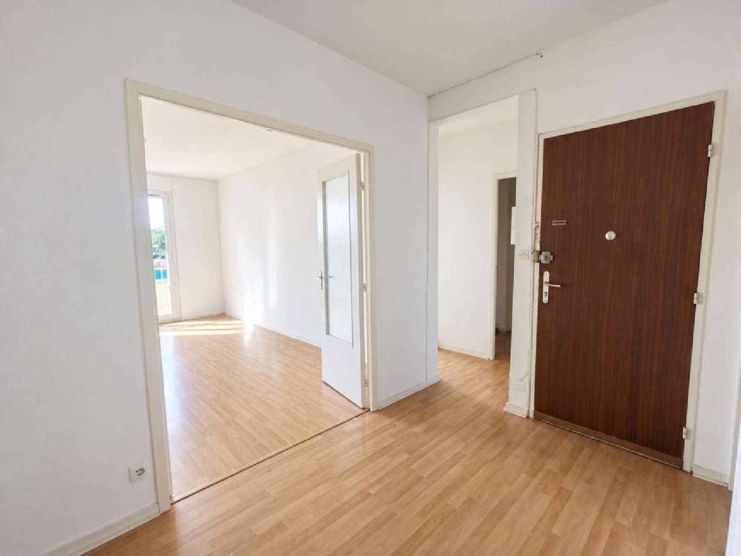 kaufen Wohnung/ Apartment Villefranche-sur-Saône Rhône 8