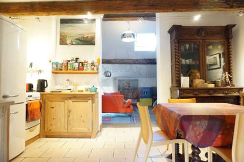 Villefranche-sur-Saône Rhône apartment foto 7434446