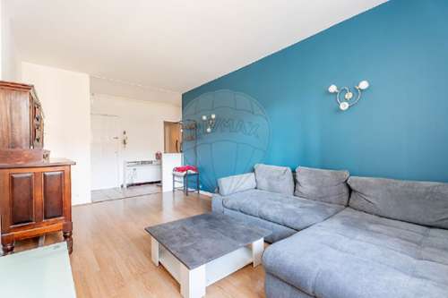 Villefranche-sur-Saône Rhône apartment foto 7434448