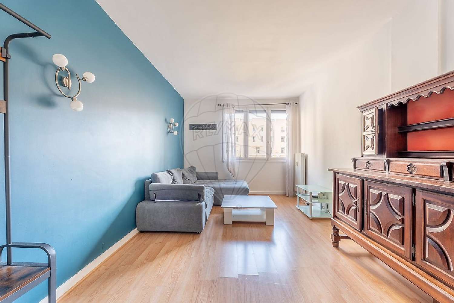 for sale apartment Villefranche-sur-Saône Rhône 2