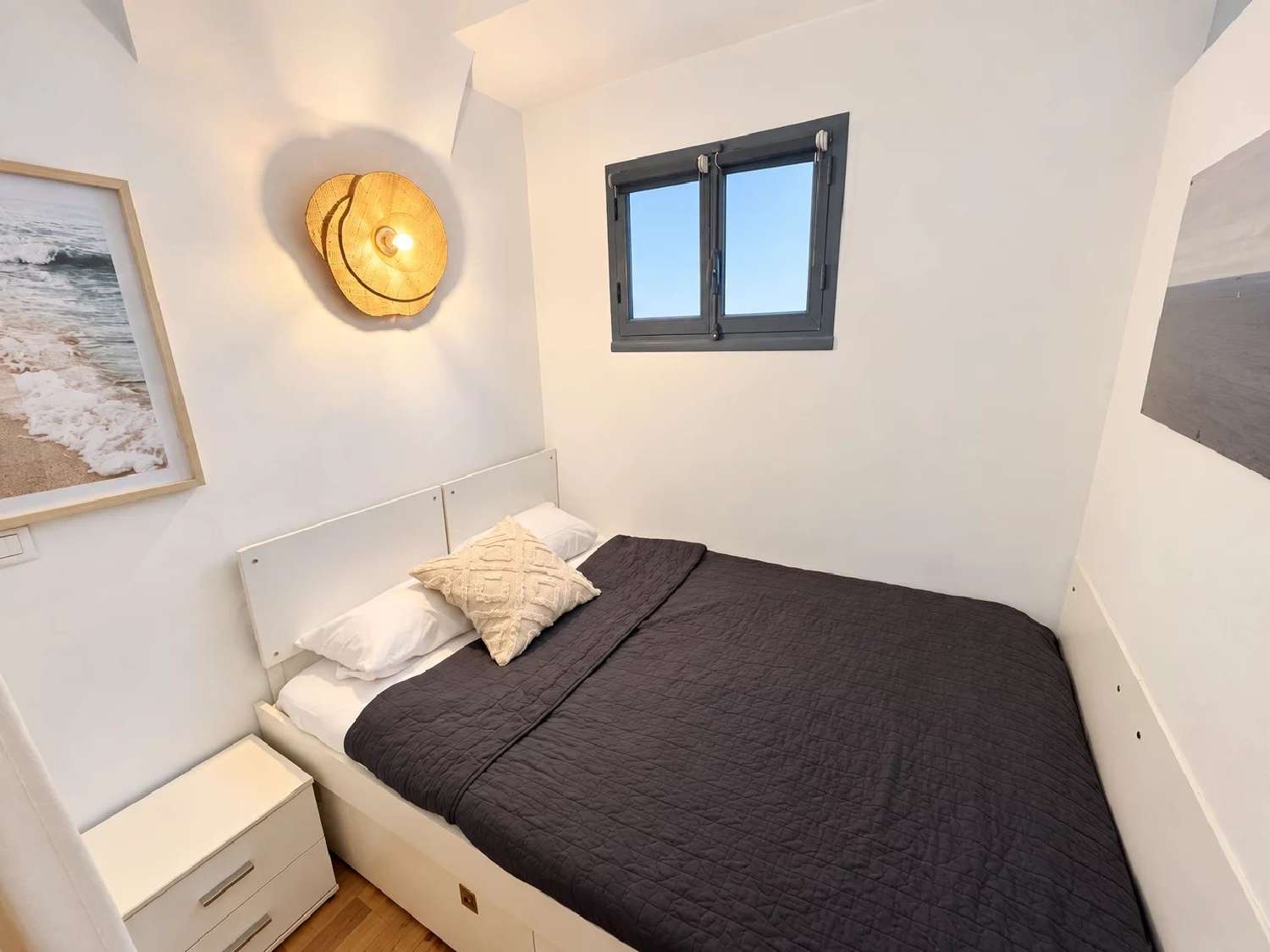 kaufen Wohnung/ Apartment Villefranche-sur-Mer Alpes-Maritimes 5