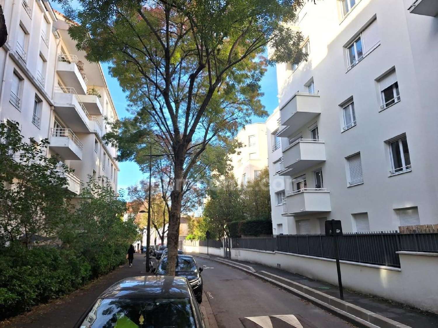  kaufen Wohnung/ Apartment Villejuif Val-de-Marne 2