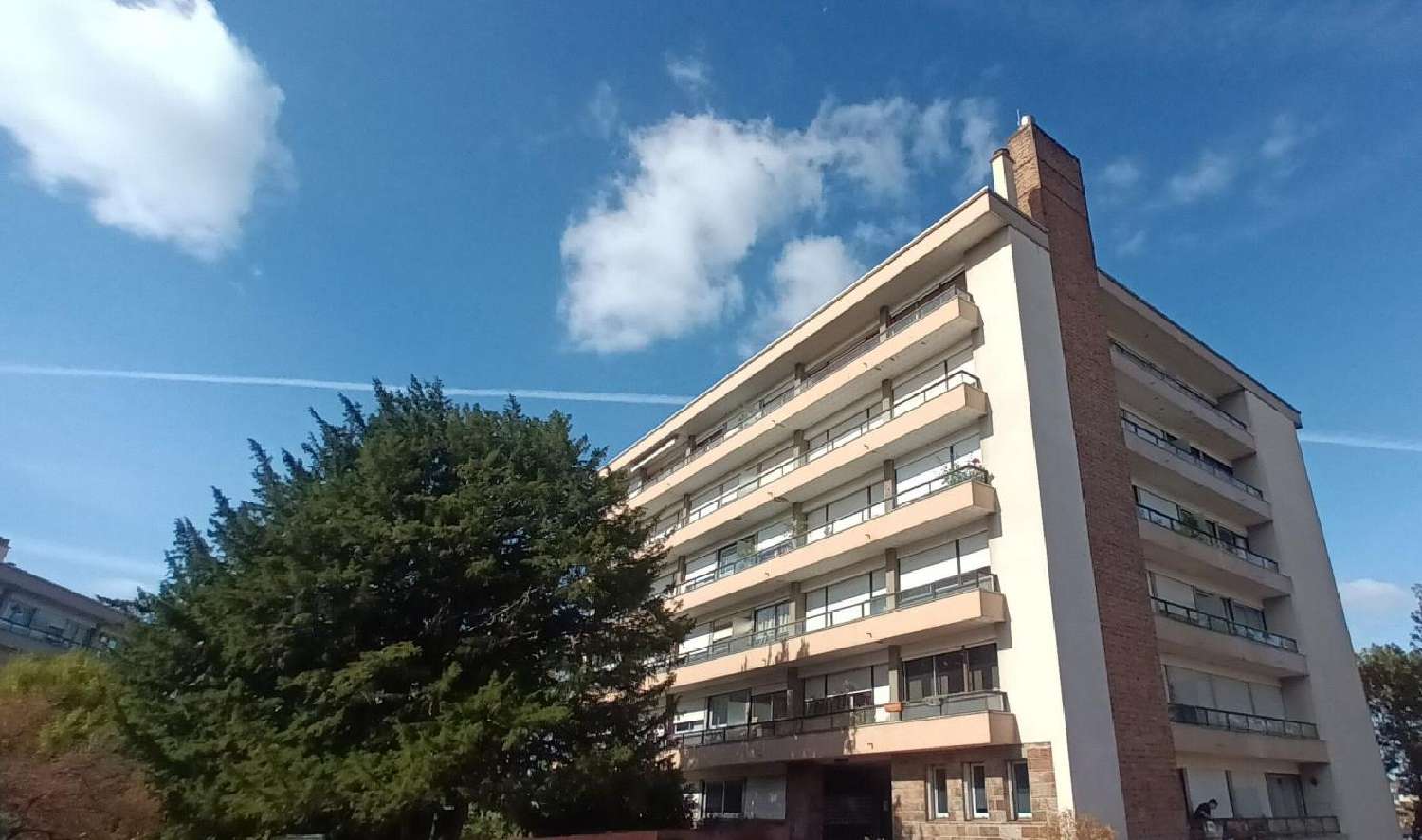 en venta apartamento Villejuif Val-de-Marne 1