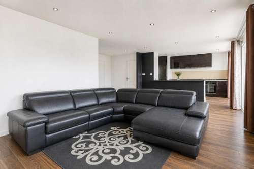 Villejuif Val-de-Marne Wohnung/ Apartment Bild 7431213