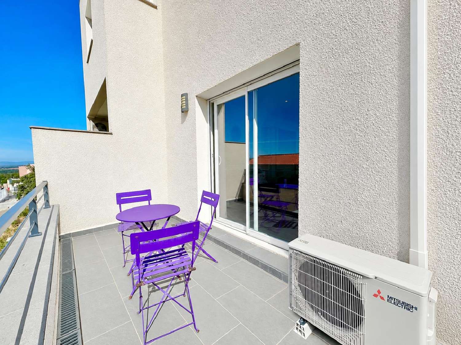 kaufen Wohnung/ Apartment Villelongue-dels-Monts Pyrénées-Orientales 2