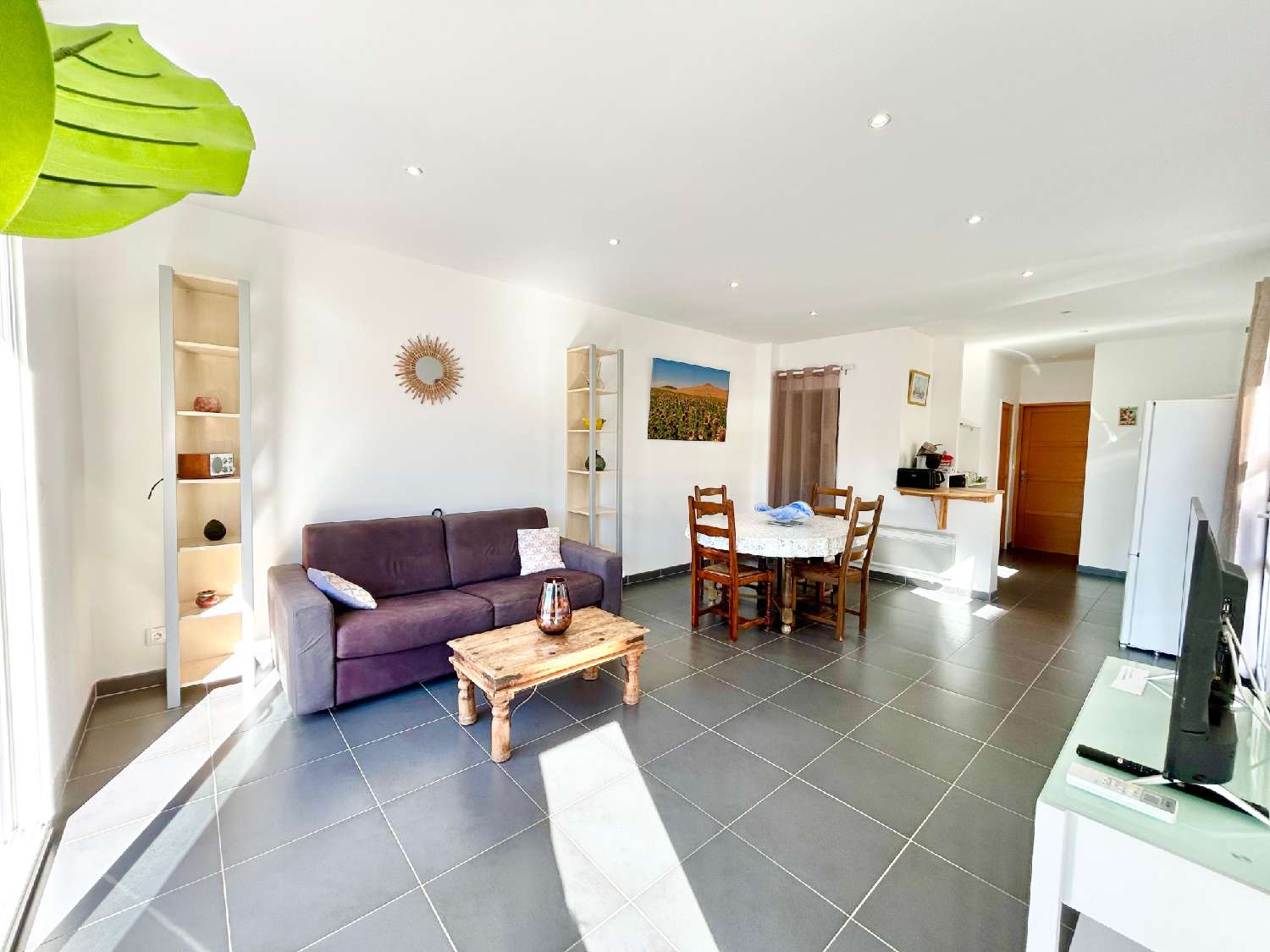 kaufen Wohnung/ Apartment Villelongue-dels-Monts Pyrénées-Orientales 5