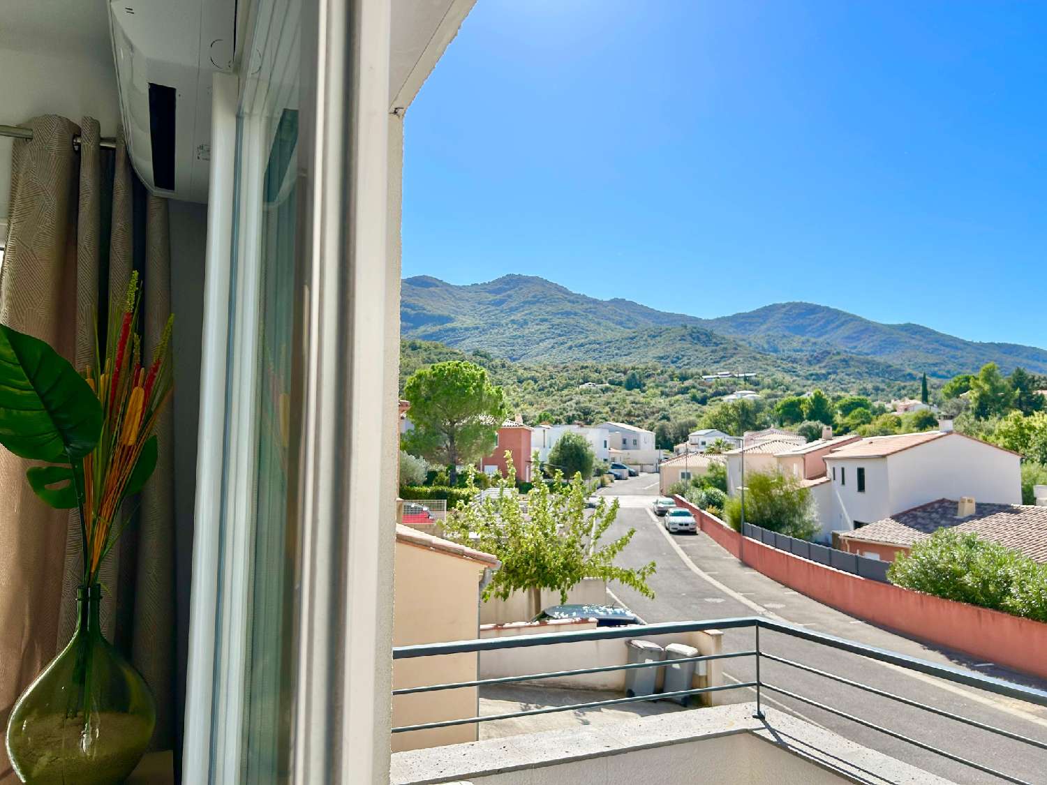 kaufen Wohnung/ Apartment Villelongue-dels-Monts Pyrénées-Orientales 7