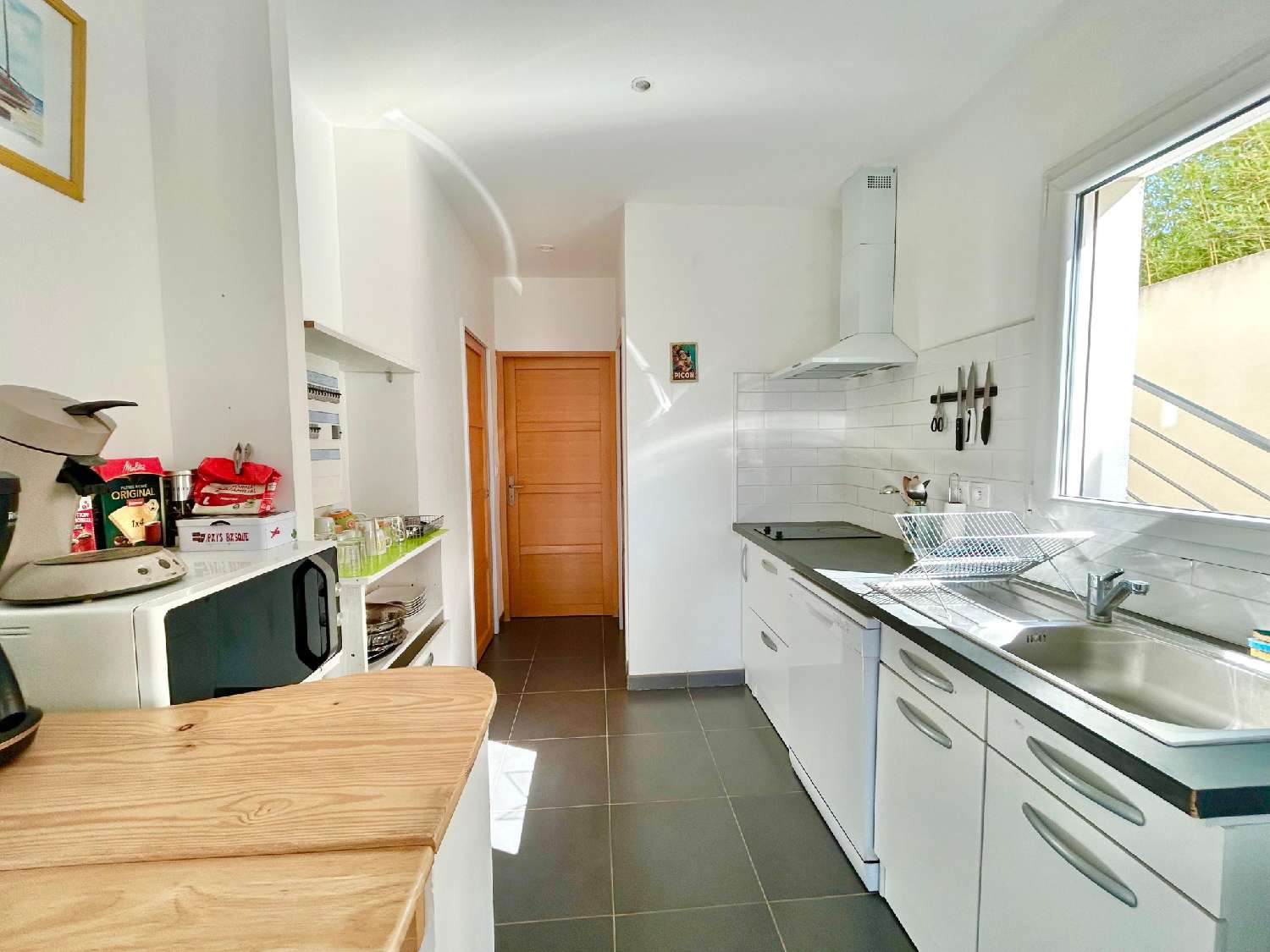 kaufen Wohnung/ Apartment Villelongue-dels-Monts Pyrénées-Orientales 8