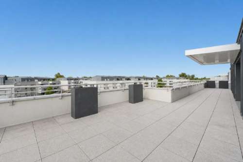 Villenave-d'Ornon Gironde Wohnung/ Apartment Bild 7431253