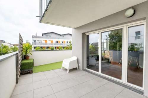 Villenave-d'Ornon Gironde Wohnung/ Apartment Bild 7435628