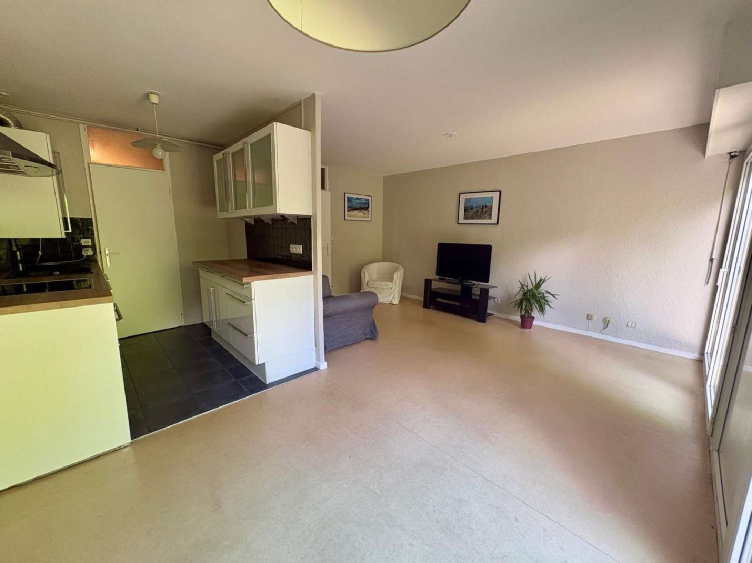 kaufen Wohnung/ Apartment Villeneuve-d'Ascq Nord 2