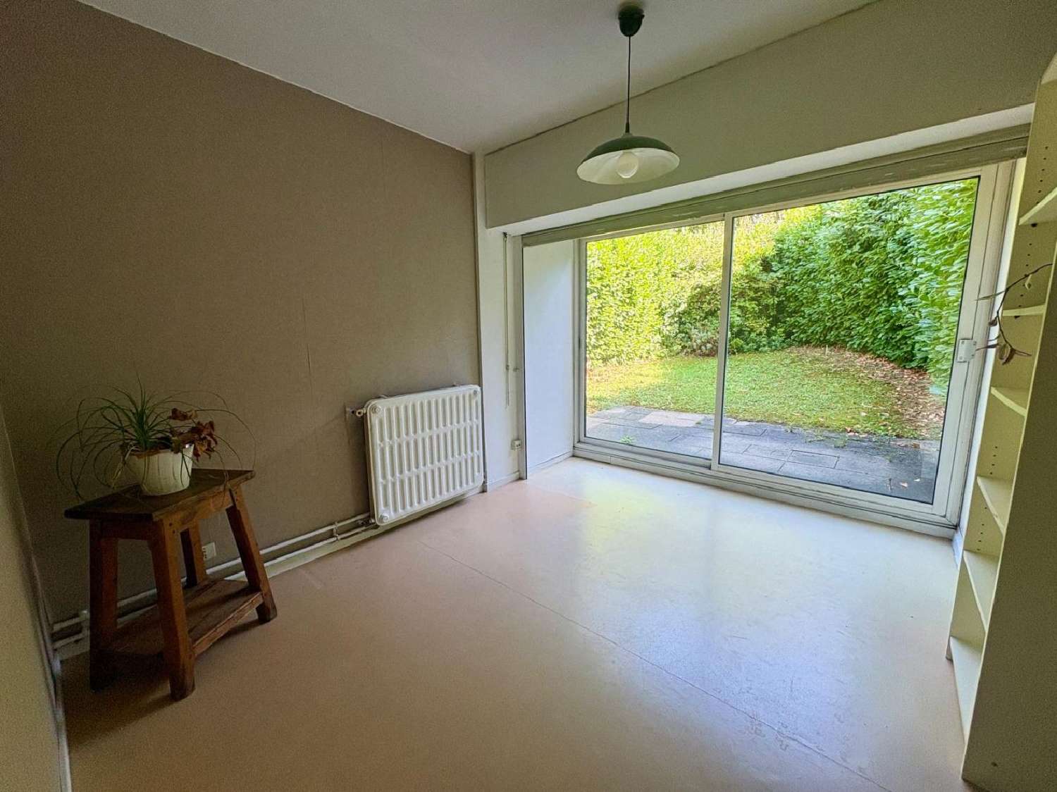 kaufen Wohnung/ Apartment Villeneuve-d'Ascq Nord 3