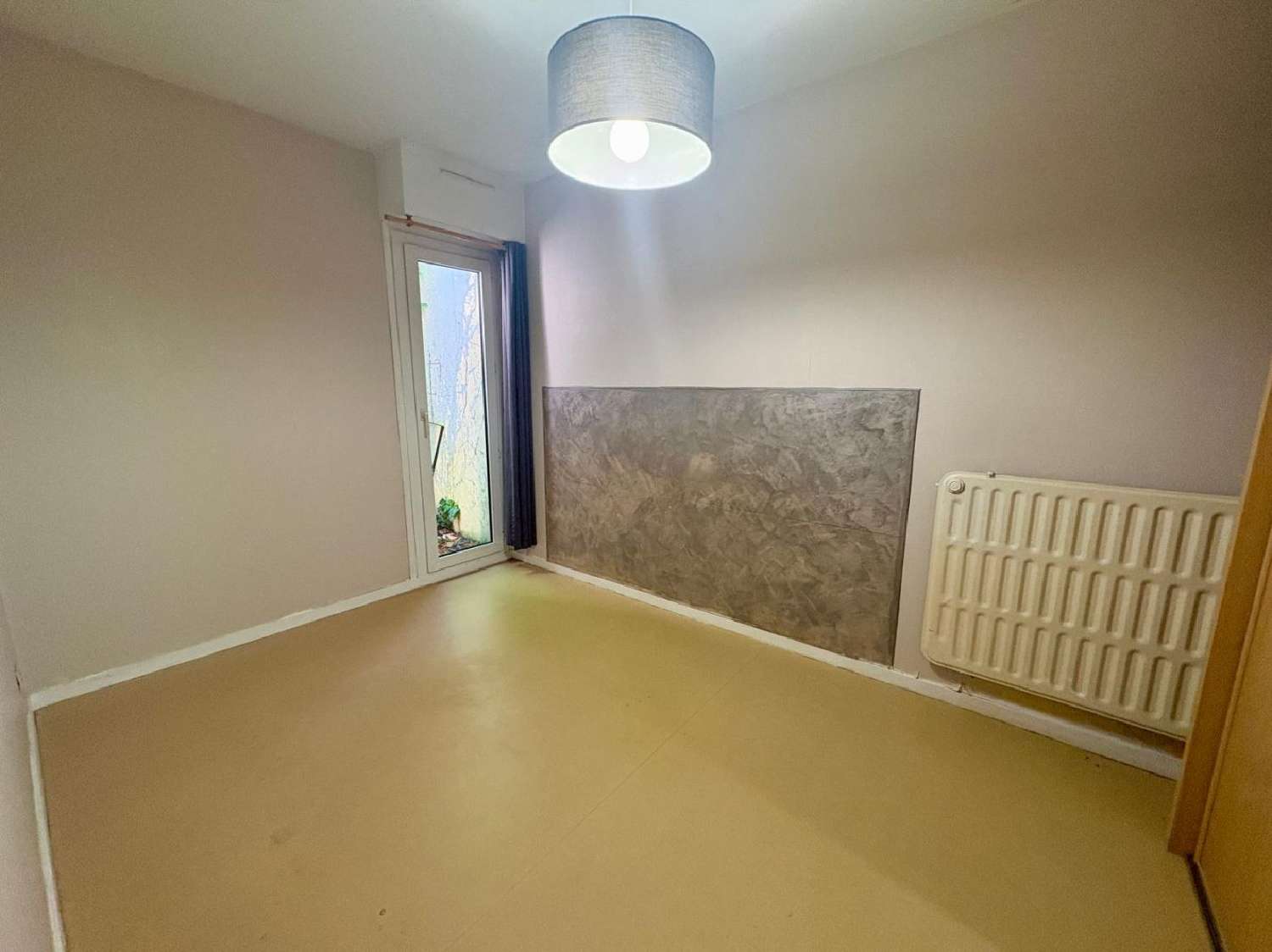 kaufen Wohnung/ Apartment Villeneuve-d'Ascq Nord 4