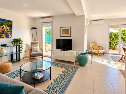 Villeneuve-lès-Béziers Hérault appartement foto 7432581