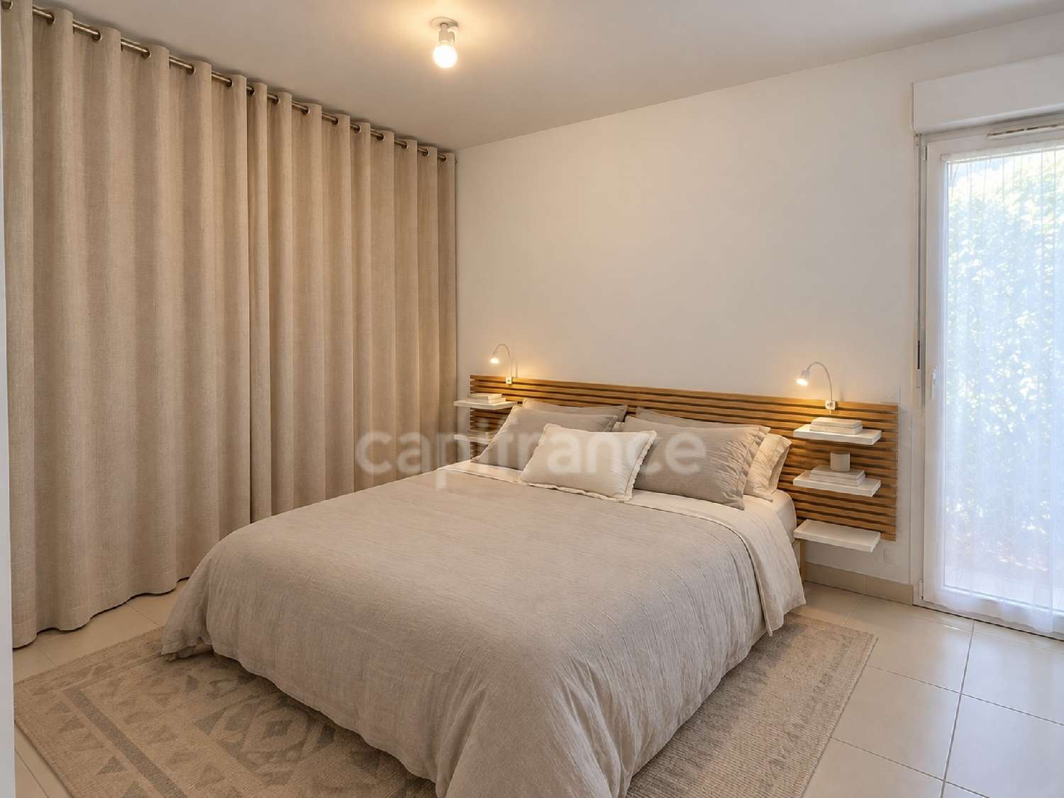  te koop appartement Villeneuve-lès-Béziers Hérault 5