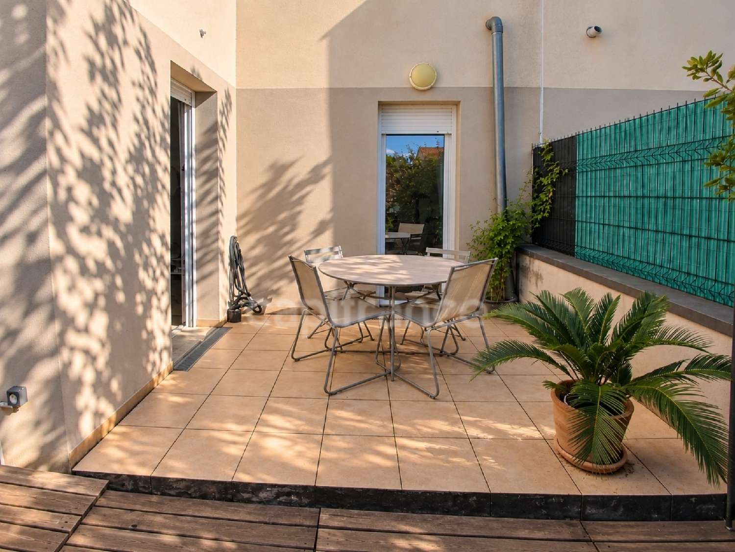  te koop appartement Villeneuve-lès-Béziers Hérault 6