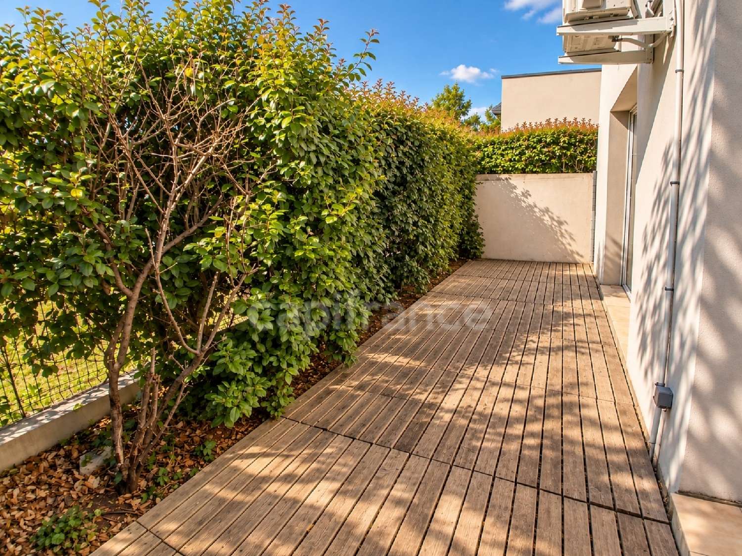  te koop appartement Villeneuve-lès-Béziers Hérault 8