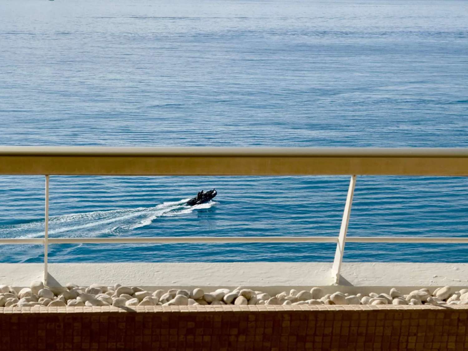 kaufen Wohnung/ Apartment Villeneuve-Loubet Alpes-Maritimes 1