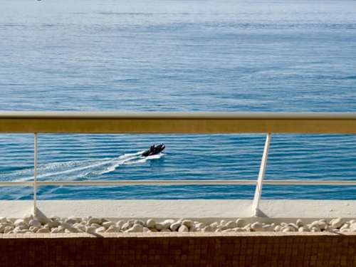 Villeneuve-Loubet Alpes-Maritimes Wohnung/ Apartment Bild 7427473