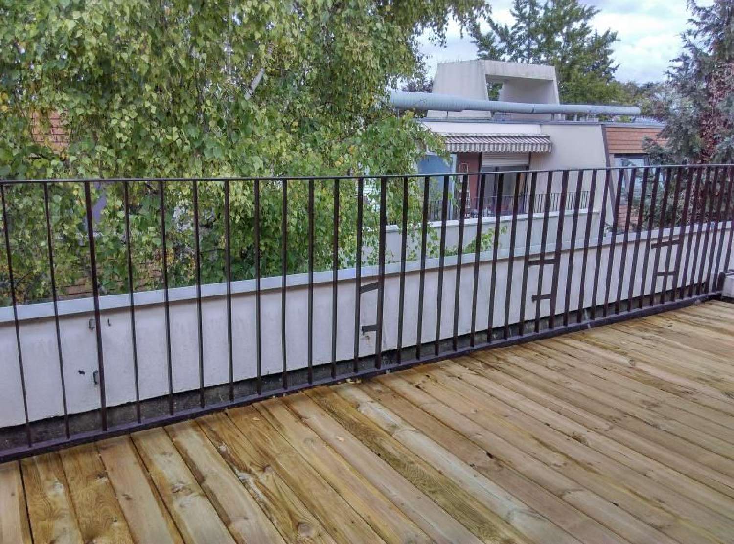 te koop appartement Villennes-sur-Seine Yvelines 1