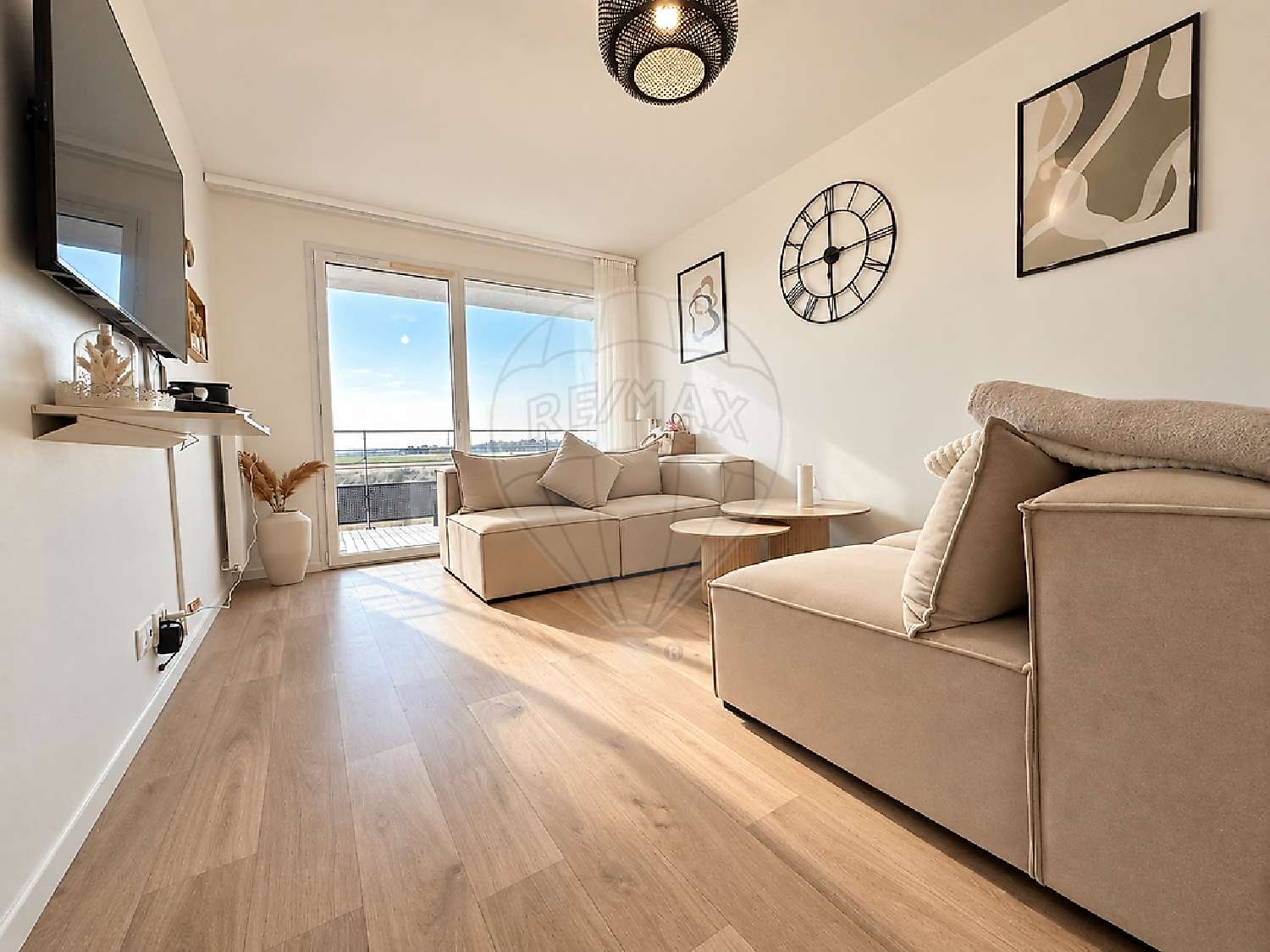  kaufen Wohnung/ Apartment Villeron Val-d'Oise 2