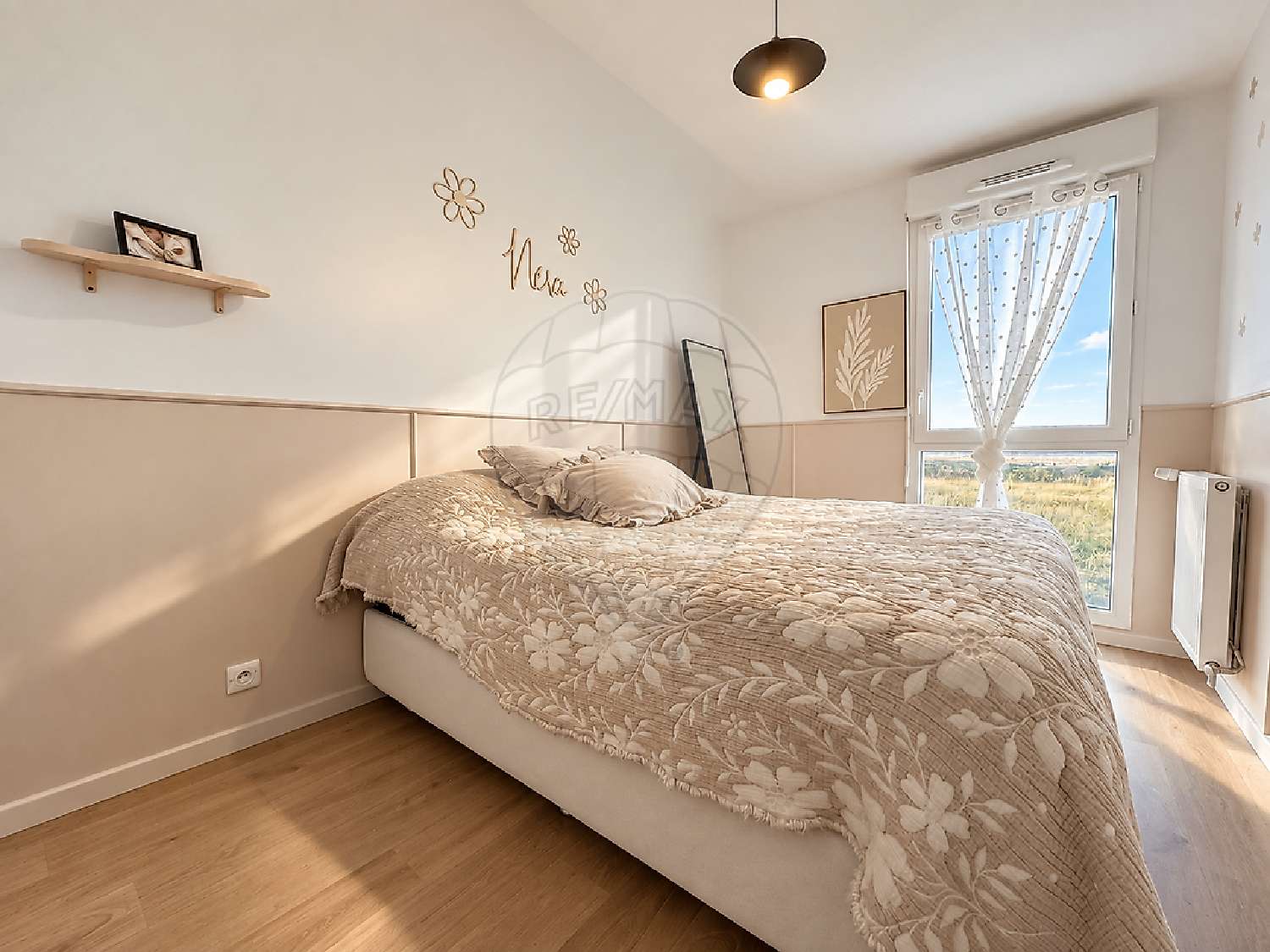  kaufen Wohnung/ Apartment Villeron Val-d'Oise 4