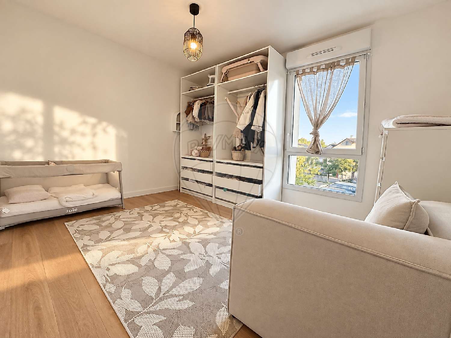  kaufen Wohnung/ Apartment Villeron Val-d'Oise 5