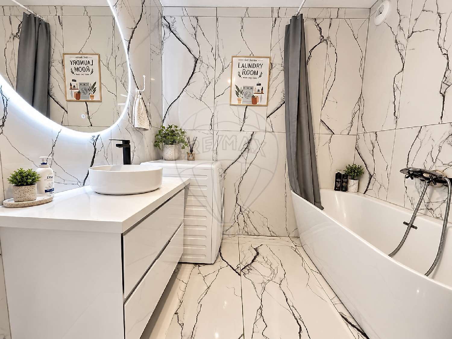  kaufen Wohnung/ Apartment Villeron Val-d'Oise 6
