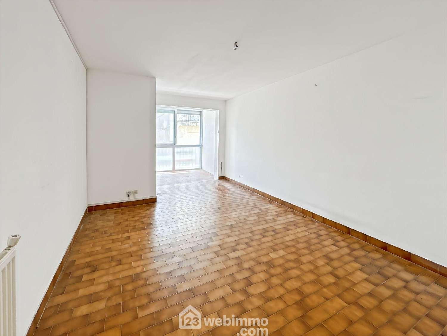  kaufen Wohnung/ Apartment Villespassans Hérault 1