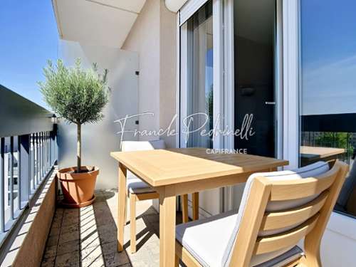 Villeurbanne Rhône appartement foto 7427980