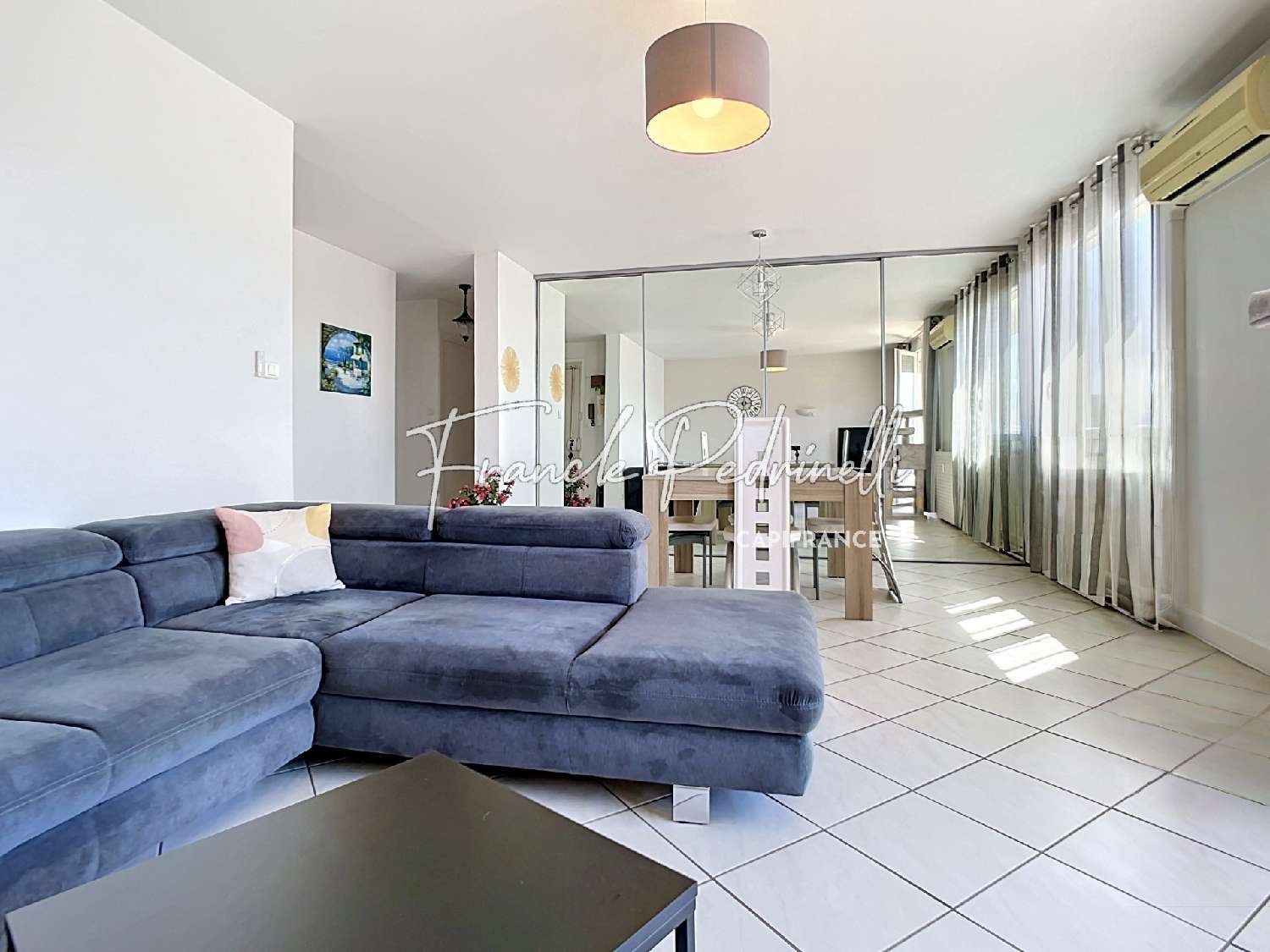  te koop appartement Villeurbanne Rhône 4