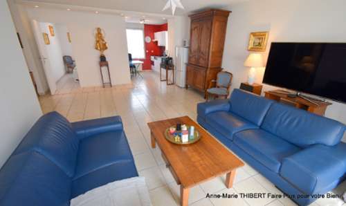 Villeurbanne Rhône appartement foto 7428564