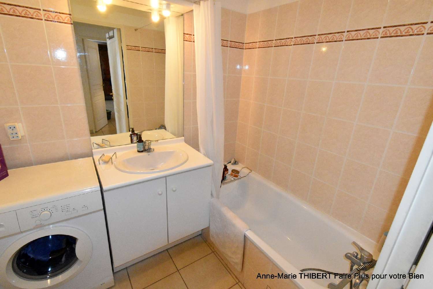 te koop appartement Villeurbanne Rhône 7