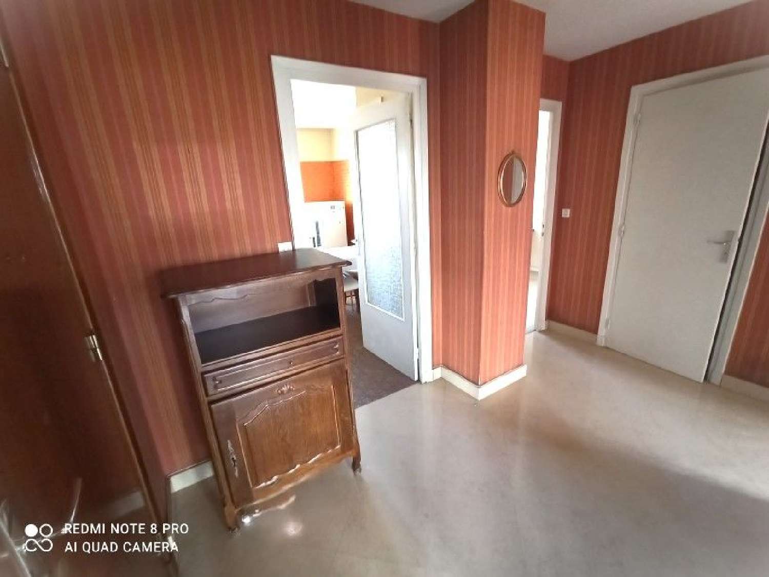 kaufen Wohnung/ Apartment Villeurbanne Rhône 2