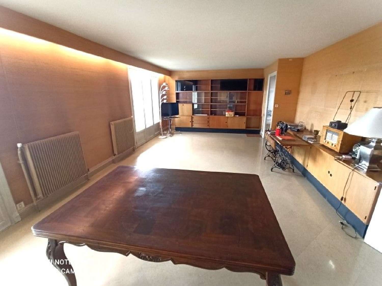kaufen Wohnung/ Apartment Villeurbanne Rhône 3