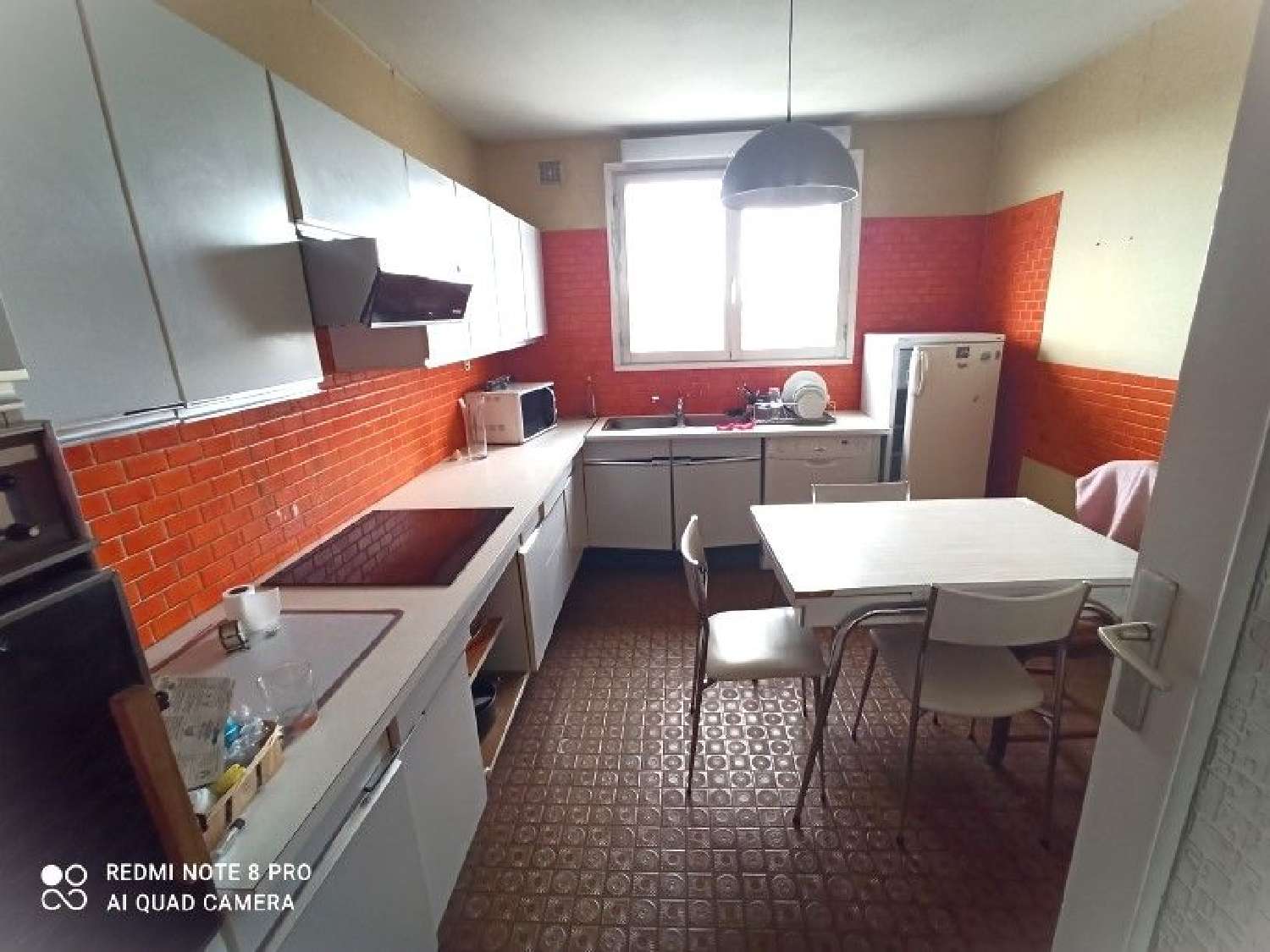 kaufen Wohnung/ Apartment Villeurbanne Rhône 4