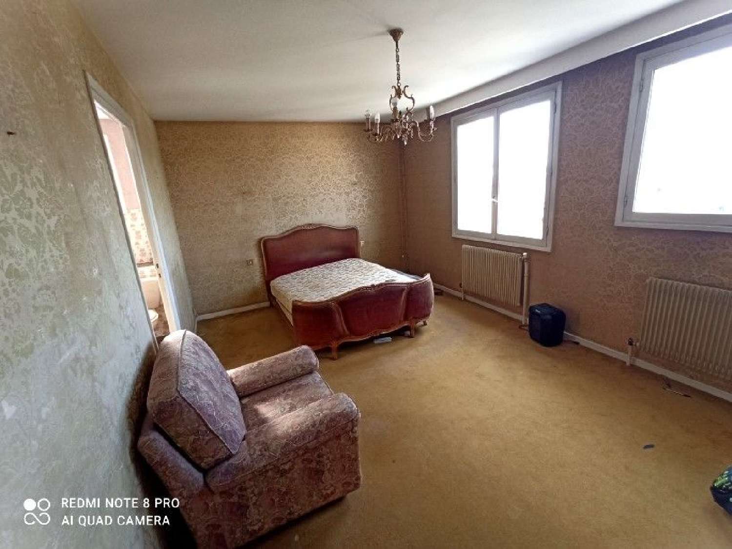 kaufen Wohnung/ Apartment Villeurbanne Rhône 5