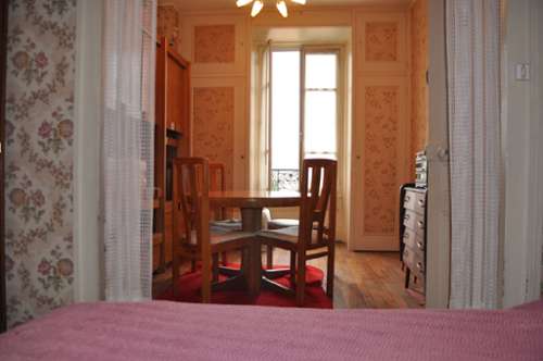 Villeurbanne Rhône appartement foto 7435457