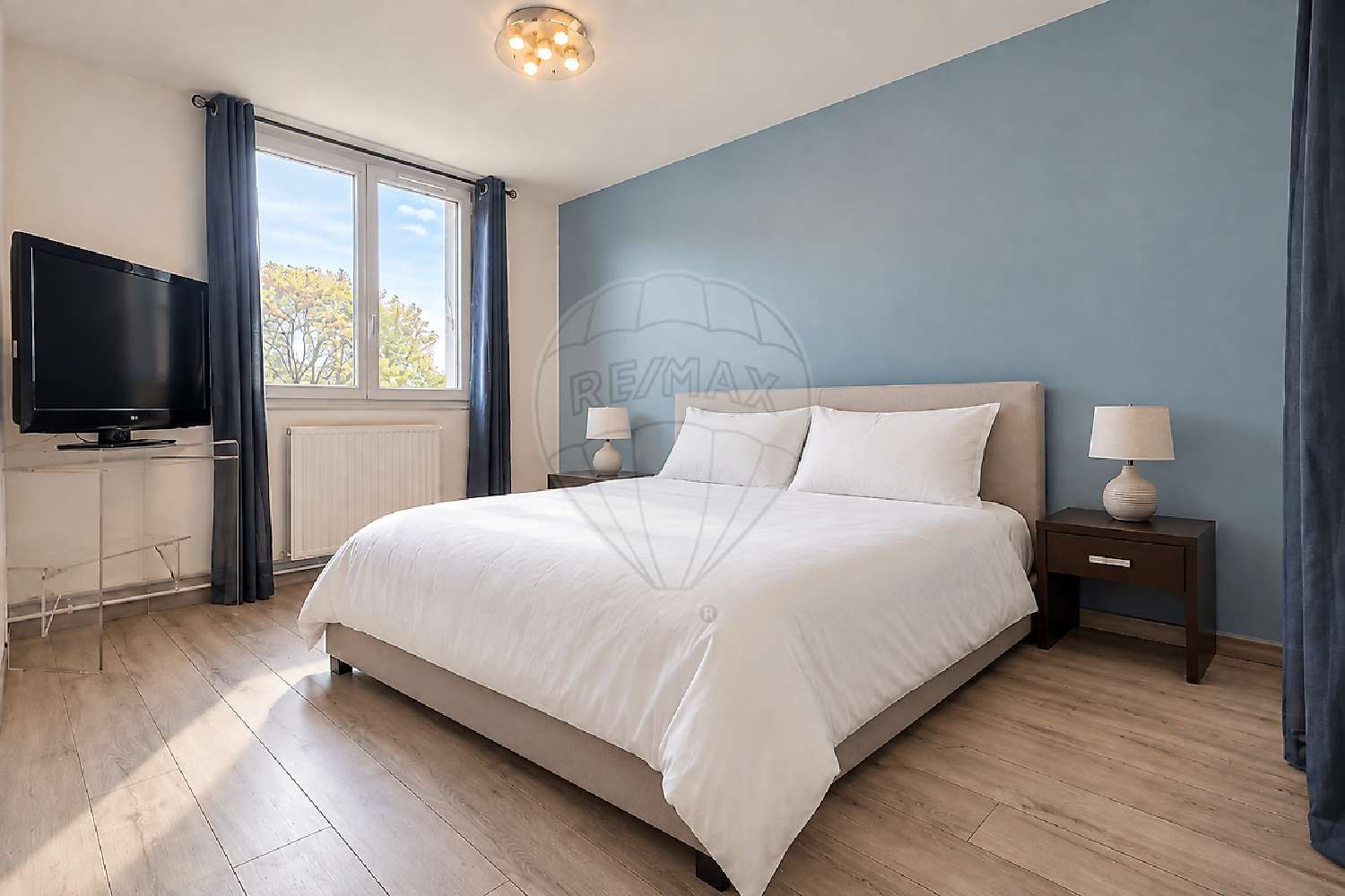 à vendre appartement Villiers-le-Bel Val-d'Oise 3