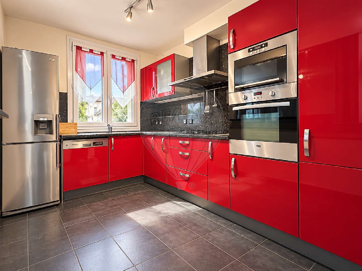 kaufen Wohnung/ Apartment Villiers-le-Bel Val-d'Oise 2