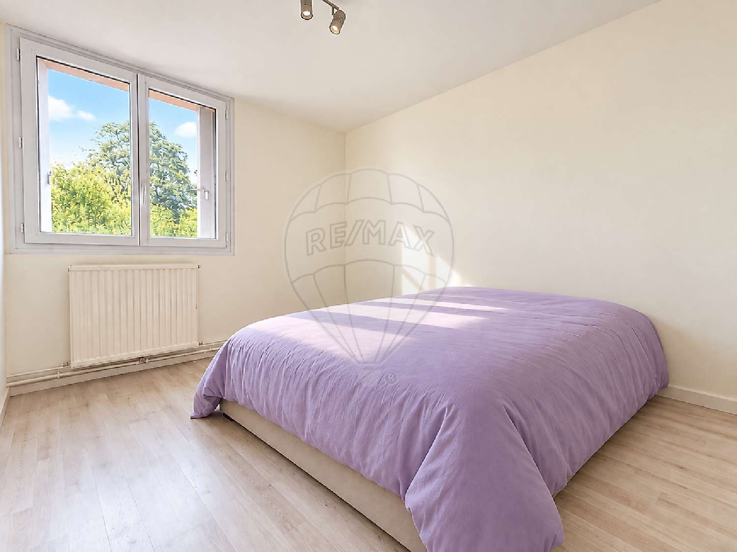 kaufen Wohnung/ Apartment Villiers-le-Bel Val-d'Oise 4