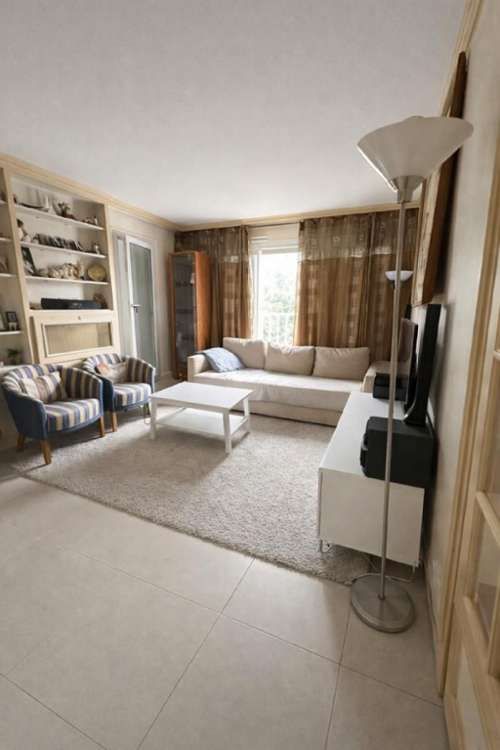 Villiers-sur-Marne Val-de-Marne appartement foto 7419803