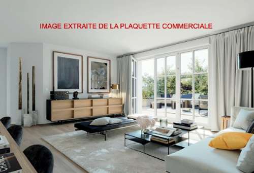 Villiers-sur-Marne Val-de-Marne apartment foto 7433068