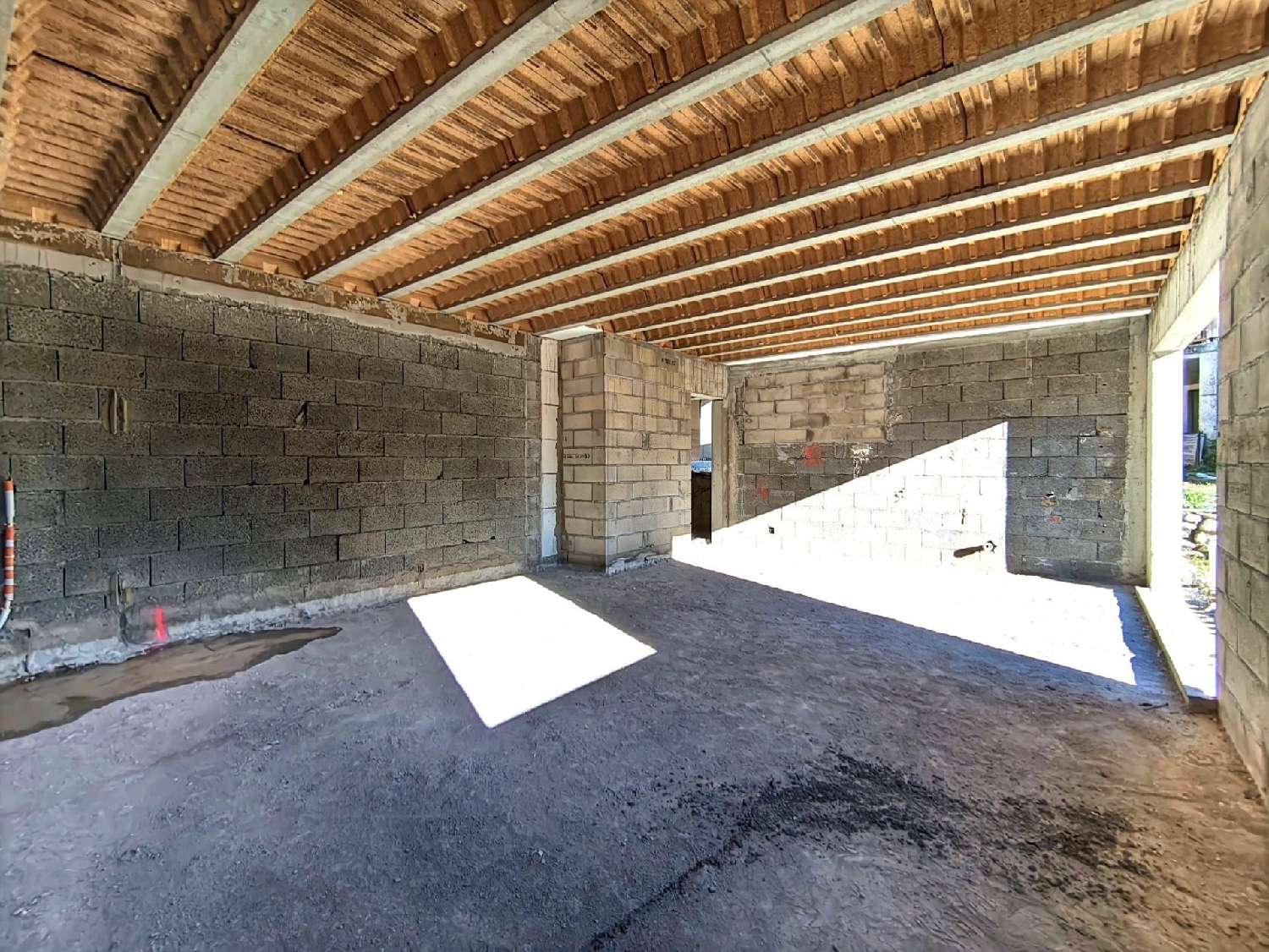te koop appartement Vinzier Haute-Savoie 3