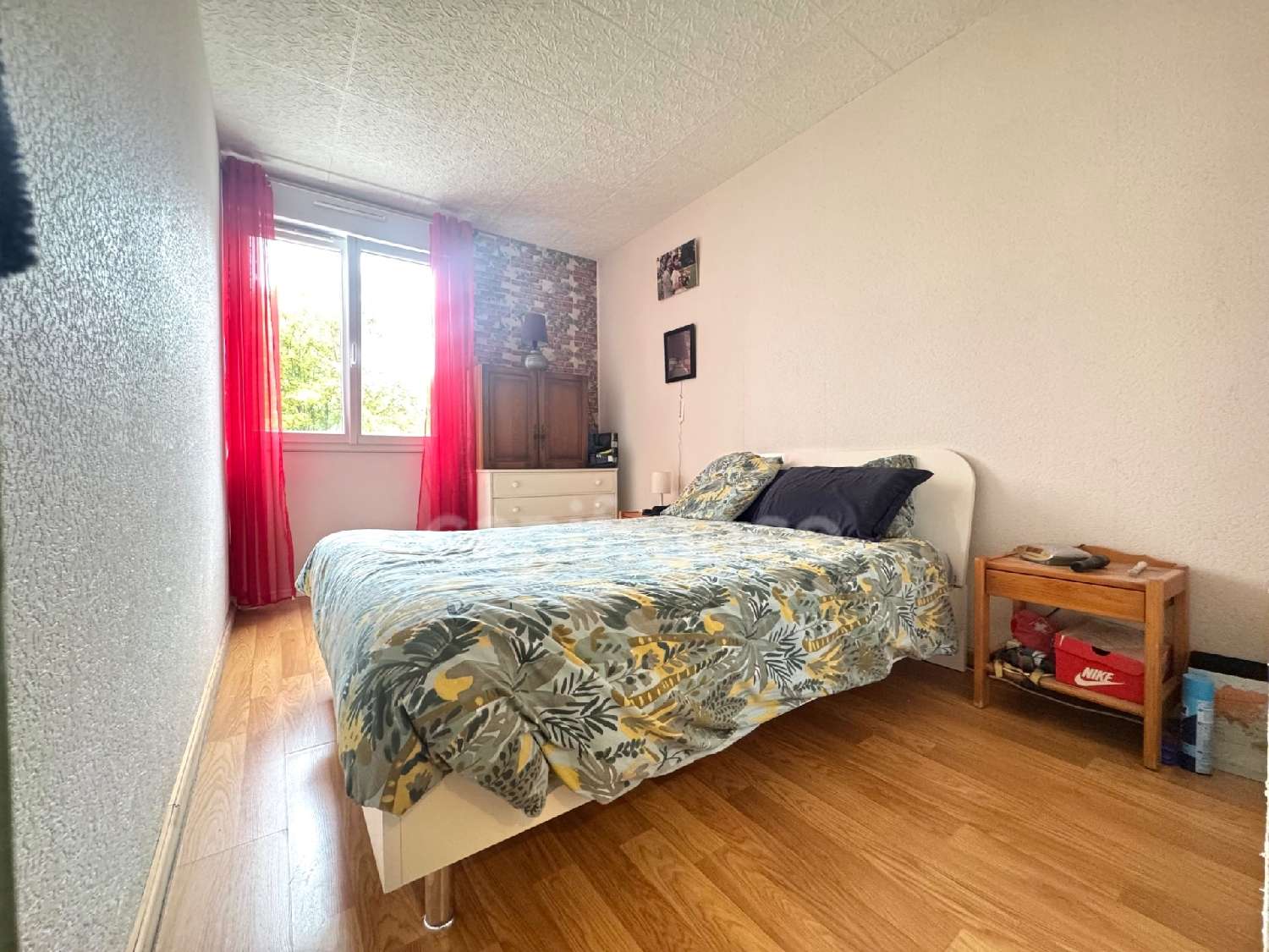 for sale apartment Viry-Châtillon Essonne 2
