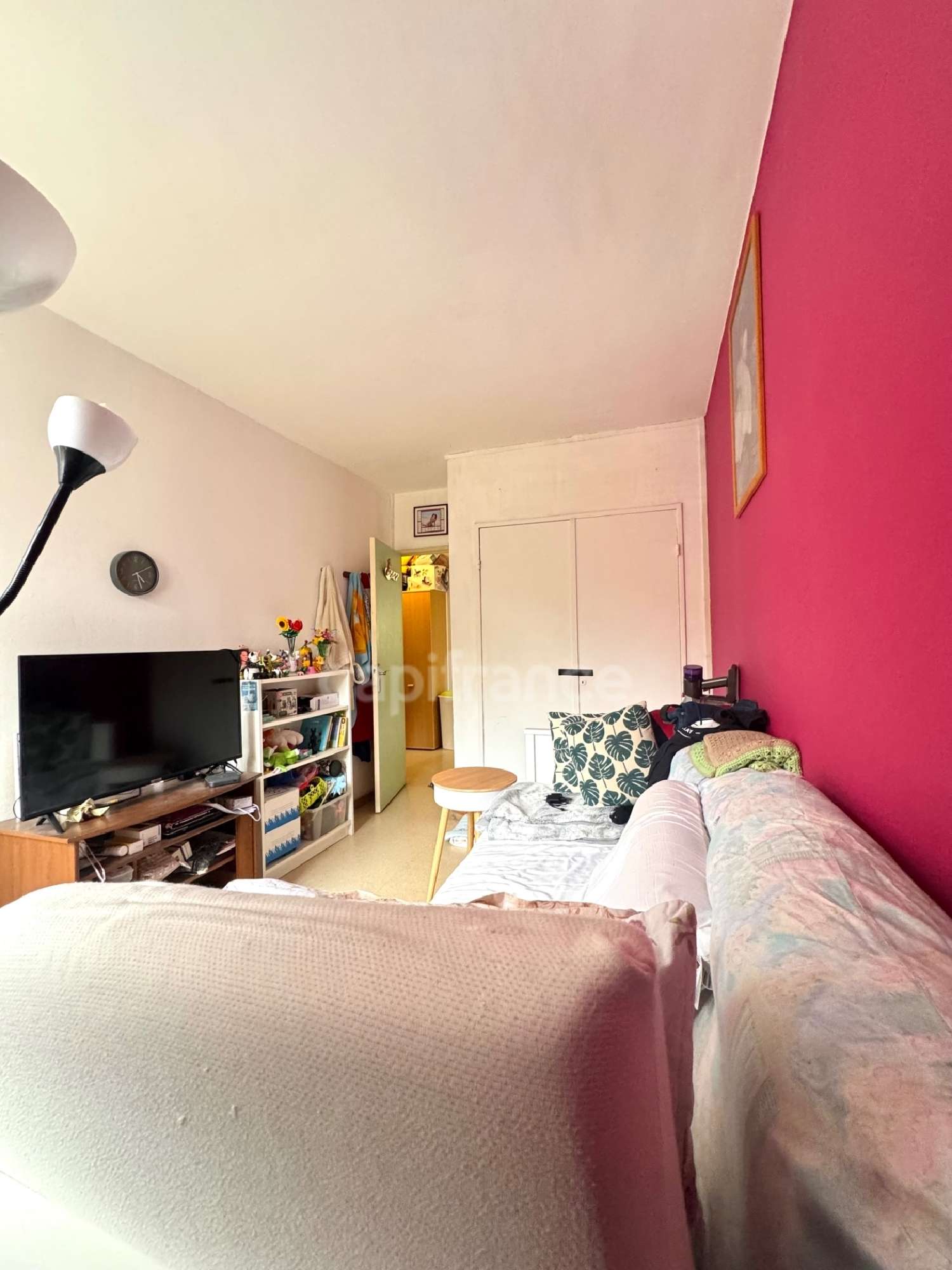 for sale apartment Viry-Châtillon Essonne 5