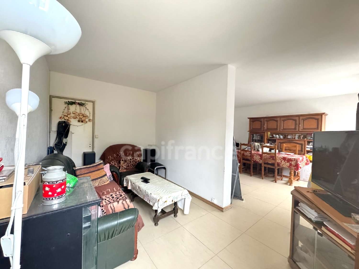 for sale apartment Viry-Châtillon Essonne 6