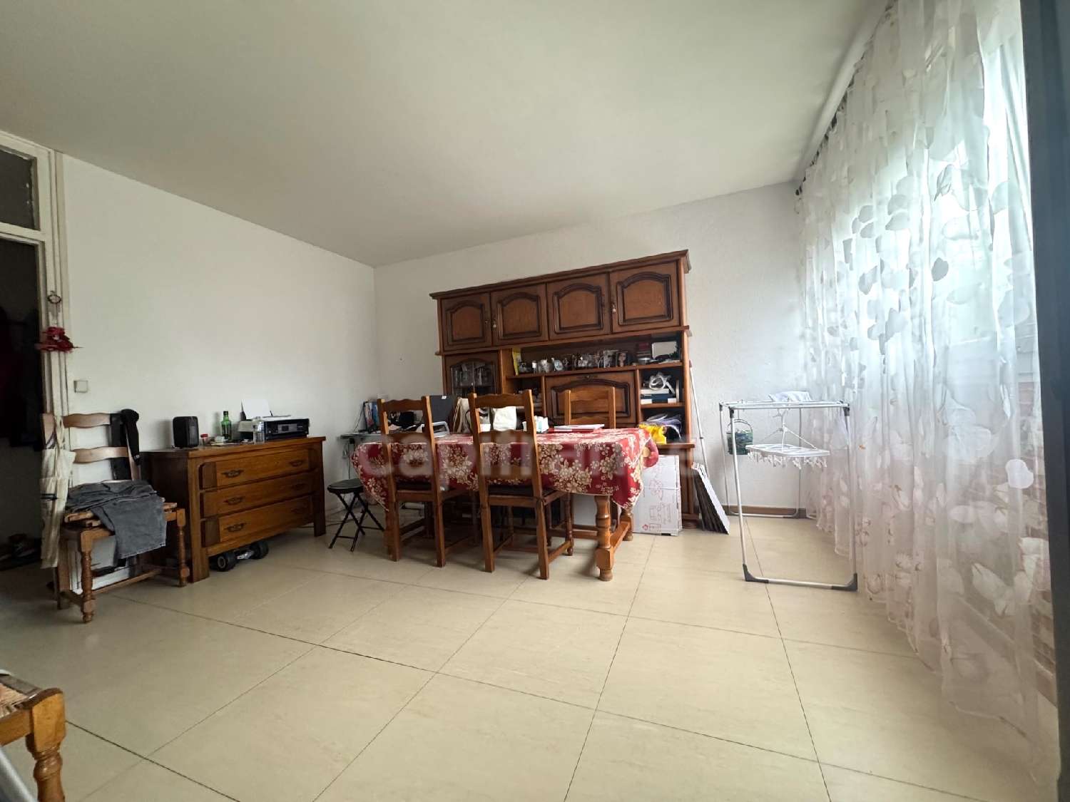 for sale apartment Viry-Châtillon Essonne 7