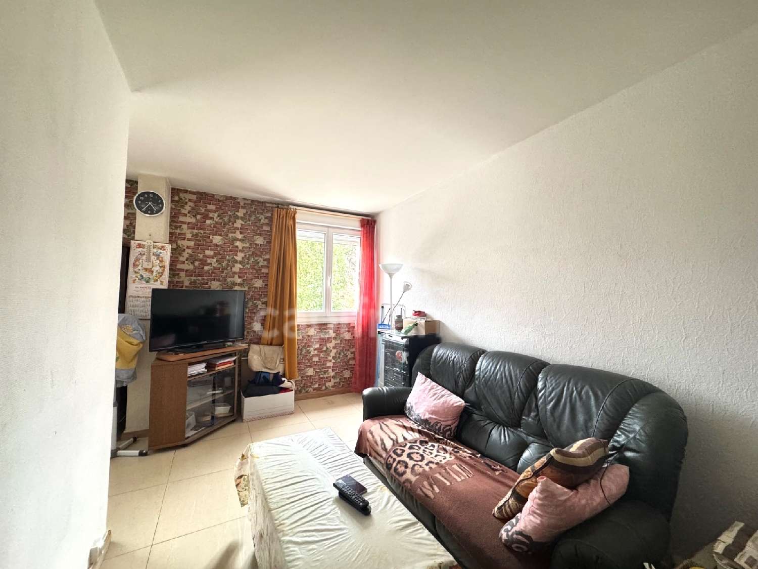 for sale apartment Viry-Châtillon Essonne 8
